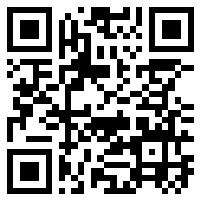 QR Code for XfUfR5z2cW4No2Beo9DaBMCensko473eJJ