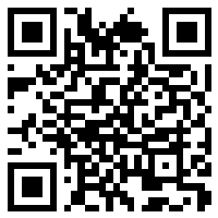 QR Code for XfUfYXvpuKDyAB3qM4GAT1MSRRkGRb2H1S