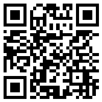 QR Code for XfUfZf7usrvHzokg5N74dkamov9DP5Hg4c