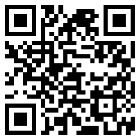 QR Code for XfUgFFNweLULXMFV1wbuJorHKRBJC6njYA