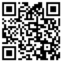 QR Code for XfUgJ7bGcUys3AHk8vRfd3CzyimSUfUCFb