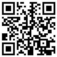 QR Code for XfUgUSWnUz9Wz4pNnyF4vBdmtExMerdEfo