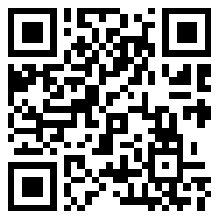 QR Code for XfUgZd1mmMLR2DZB3hvjGmVTDoLHTZRU82