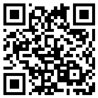 QR Code for XfUgnF7dNQ5kwCAtaodn7JaEVDoi3Jg3ZS