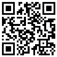 QR Code for XfUhHMTRdWj5u8CSJ8uqouesRtLM4c2XZe