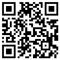 QR Code for XfUhTcPg7YsiDujs5SMtkM5wZVuTuwvoV8