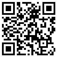 QR Code for XfUhhMiKJTX5j8cSWVjCF71wy8svJ6ReN2