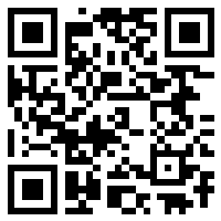 QR Code for XfUhpRSHAjqPXe3oDDEMf6jcf5MRXxLn72