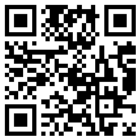 QR Code for XfUi8LQtLXSjLsS8MTHa8btx4EqEDDHB38