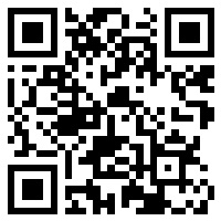 QR Code for XfUiEfNQJ5ULBMmyziTBSp3PCRuEwfJSGr