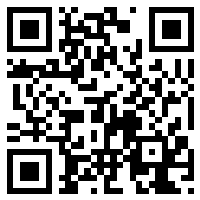 QR Code for XfUit8XCC7YemADzkBujWfXxjB95FBD6My