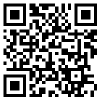 QR Code for XfUiuqq9kjm5kZLR36fEBJGxwd8cb1KXGg