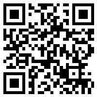QR Code for XfUj9HCvrmNUdcLM58fdUUzAxDfEejEatG