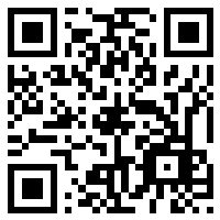 QR Code for XfUjXfDEQPbkdKWcmUPxCoAV5ZCjpCLsB1