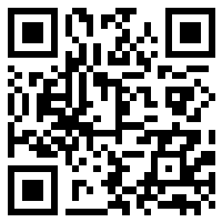 QR Code for XfUjbLCHacyVvfqUmAbrJZuFLU358ZSy7v