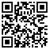 QR Code for XfUkL4BbZ1Z6qRWfStAw1vLXsaZSwogxb6