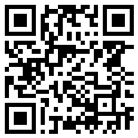 QR Code for XfUkVeR5Cc3SpuYGoav58oNUstfbbYkF3i