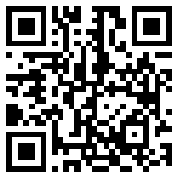 QR Code for XfUkWXP9grDXaYgX1oUoHMAKybvbBT1kck