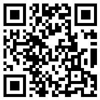 QR Code for XfUkgch2SS8fteNJnyXVEQaJmpXMEHkyBs