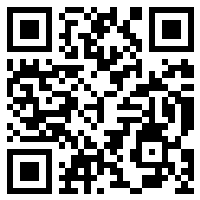 QR Code for XfUkh2JpHALPSCvZY7UBAm2BZiQdGWjE3V