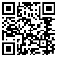 QR Code for XfUksMNcAMPEdVpw1J8xWTiEesR3NgiGDp