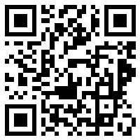 QR Code for XfUkvYKhBKLqaCTVhCv4L88K69u1UpCz34