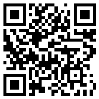 QR Code for XfUmUHsMs1YmqGbvGSgdCw3cUn6GzmiA26