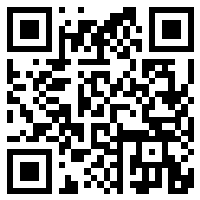 QR Code for XfUmcRLCH8gf9TvarVqBPsBgVcQ8xk65SU
