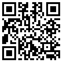 QR Code for XfUmcjADEcAvotJQFGYuMyNMBmhSFDkxyT