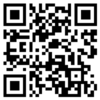 QR Code for XfUn9DvTCMCc5HpGXvaq7tUN3ySp4FbAsr