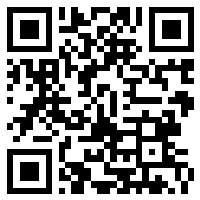 QR Code for XfUnB3T31YyLDETz7kQmnNMoYX55VMaGvD