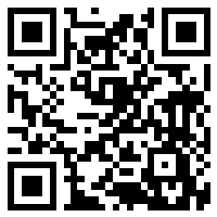 QR Code for XfUnCkYCgrpWK7ycuZEwUL6eGojjMjcUtx