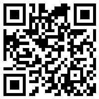 QR Code for XfUnN8vfTDnEvxhJtzYi7JCUmLvvfvmwf6