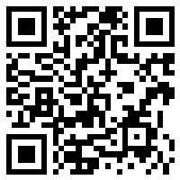 QR Code for XfUnRf7SnebzTYSQ1Z56CRLavzcbThuiYz