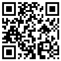 QR Code for XfUnU4zUZWtym1F69q5itZu8Rbbs2f4V8U