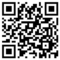 QR Code for XfUnYjco3SpLc63B7waSwMVemw4WPVBcEr