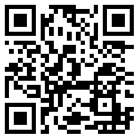 QR Code for XfUnc4Aw4Dgc3zLn8wt2oCSgweKSLSRkeB