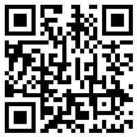 QR Code for XfUndf62TXZZEJS1GmZcbXgdAxMMcpRXv3