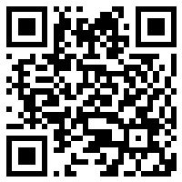 QR Code for XfUnovHFExL3ATfUFREoZqGC3nuYW6Hf1H