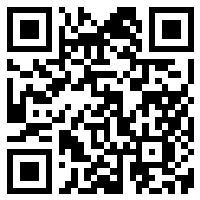 QR Code for XfUo3SYZoLHAZ2JJd2TfBWJMVXmDxyNM4n