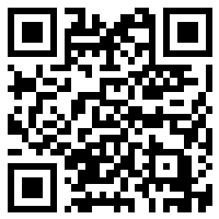 QR Code for XfUo6SyKbUykTHNvf5fgD6G8NucyBiTLKd