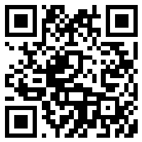 QR Code for XfUoBvwESTj7CbvGFNrp2gWhCVUhntrfdR