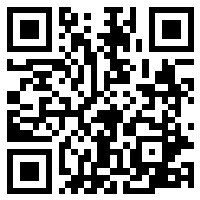 QR Code for XfUoCE5smPXp25TRimdioYTa8dREL1Wd1R