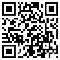 QR Code for XfUoKmcJ6VorZfSFuAUP7CfZTT987Jr6Ph