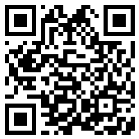 QR Code for XfUoewpqVvs4XbDuX3KaGenFbN2MEFu4oc