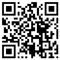 QR Code for XfUosF9bDDwEksdXwvFtBusLA3xbzvfR8w