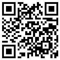 QR Code for XfUpBmyZi28MF1JMdHFQpEat7DUa9EkMRH