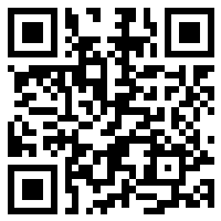QR Code for XfUpK8A4owg9DKu4kbZe7eWAdS1U9hMfFe