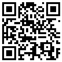 QR Code for XfUpNxAPtX3CG4GGCxfoFrTgbhEYRAUsoD