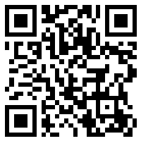 QR Code for XfUq9Aj6EvpbddomcCmE8NMMmeLy6iEYKB